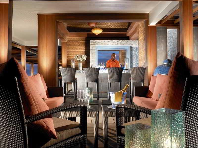 The Landings Resort And Spa - All Suites Gros-Islet Buitenkant foto