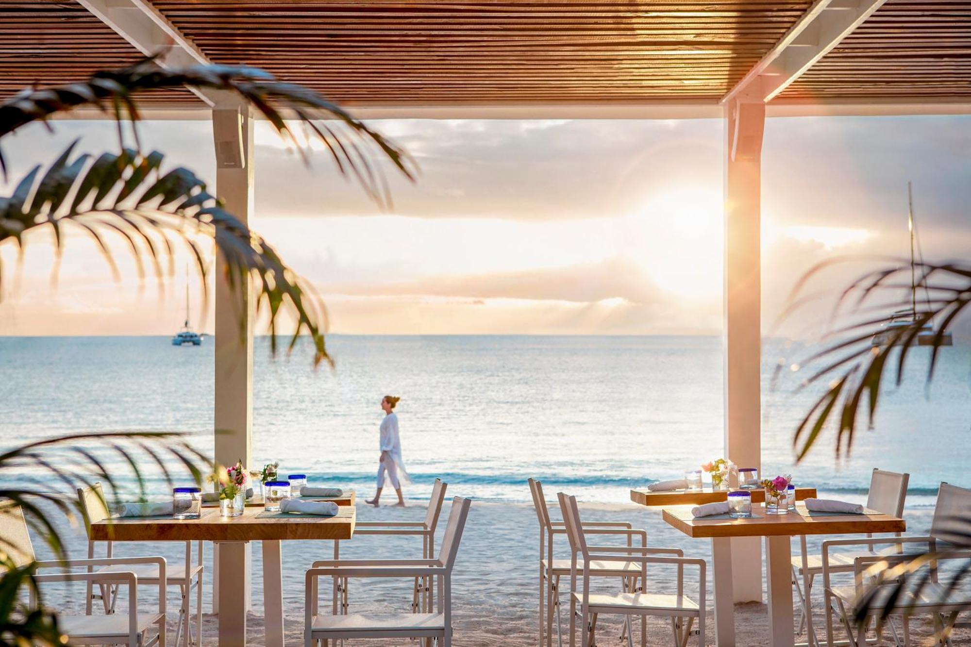 The Landings Resort And Spa - All Suites Gros-Islet Buitenkant foto