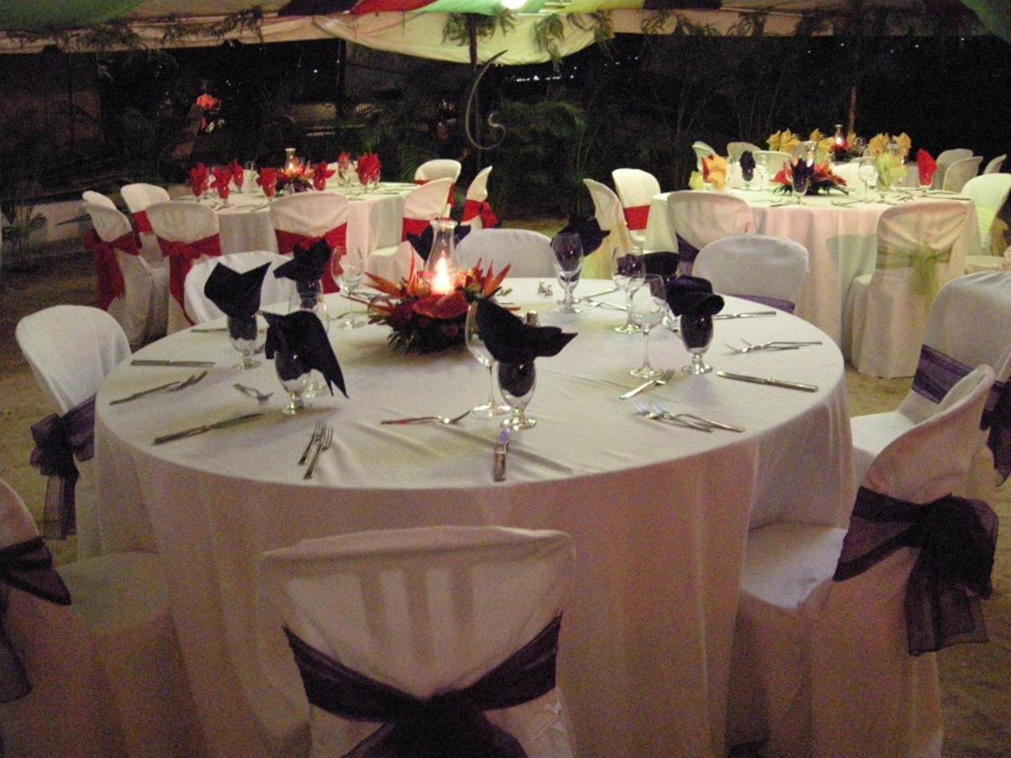 The Landings Resort And Spa - All Suites Gros-Islet Buitenkant foto