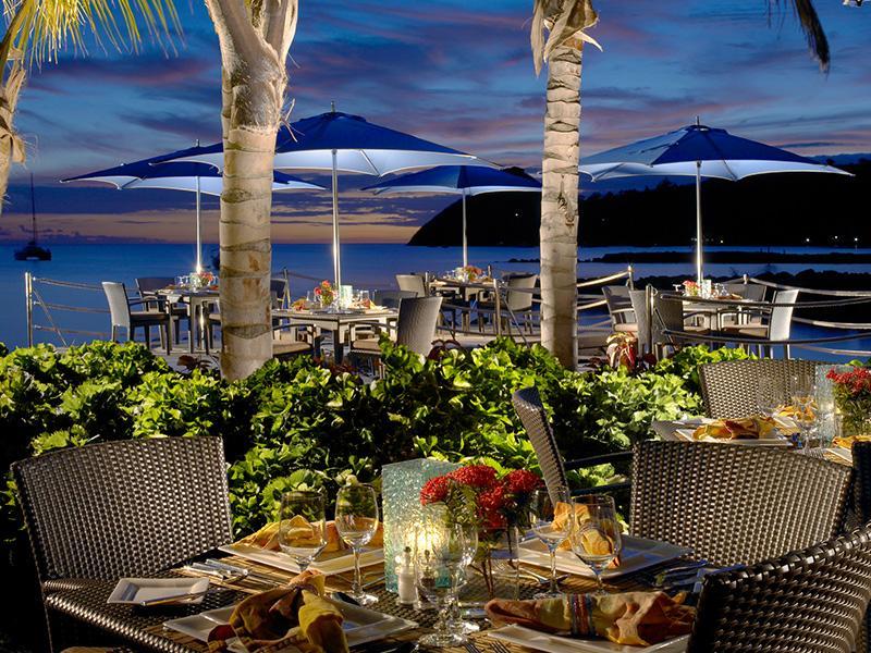 The Landings Resort And Spa - All Suites Gros-Islet Buitenkant foto
