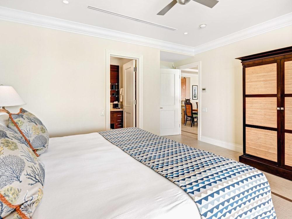 The Landings Resort And Spa - All Suites Gros-Islet Buitenkant foto